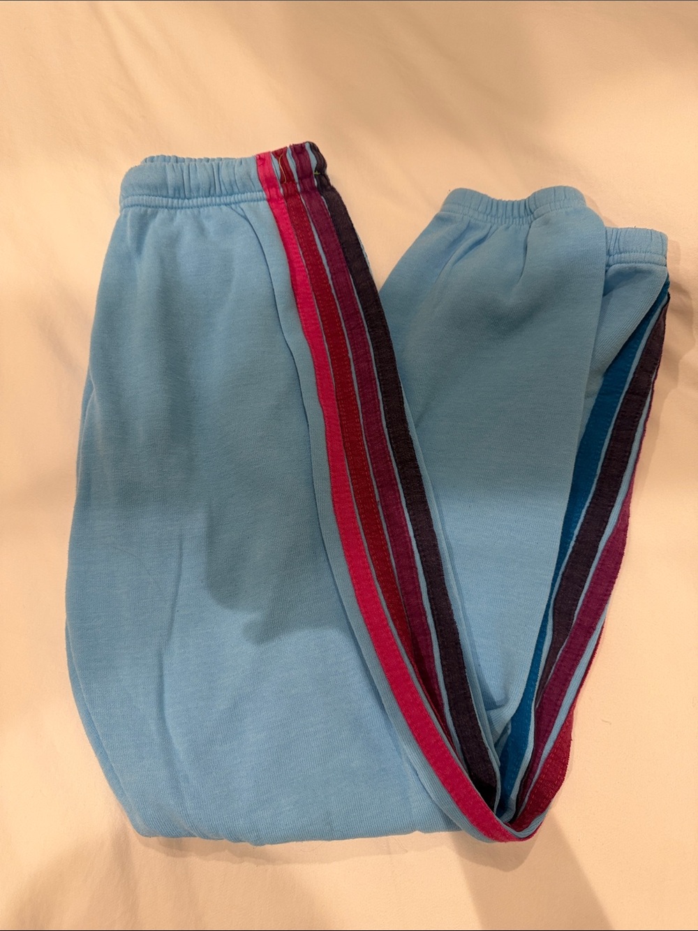 Aviator Nation Womens’ Sweatpants